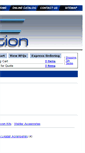 Mobile Screenshot of catalog.dcccorporation.com